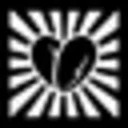 Strong Coffee Company Coupon Codes